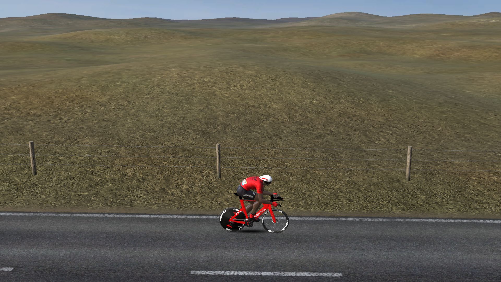 pcmdaily.com/images/mg/2025/Reports/C2/Herald Sun/HSTS4%2011.jpg